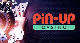 Ofertas de bonos de casino en línea Pin-Up