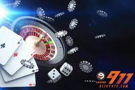 The Important List for Choosing a Secure Online Casino