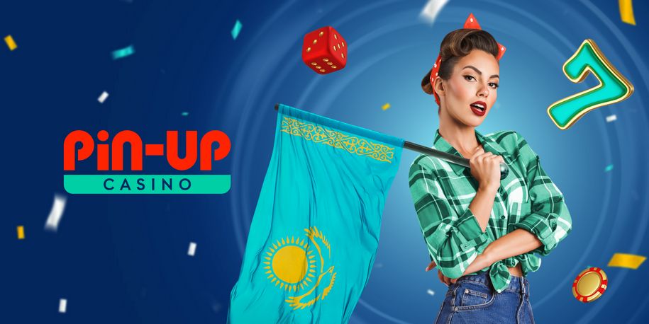 Casino en línea Pin Up: máquina de frutas certificada